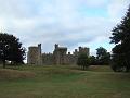 2009-0827-1810_Bodiam_Castle_East_Sussex_20C